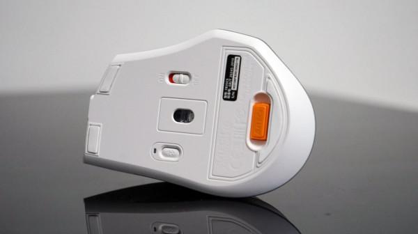 無線自由、切換隨心、卓越效能,A4Tech雙飛燕無線鍵鼠套裝體驗 無線自由、切換隨心、卓越效能,A4Tech雙飛燕無線鍵鼠套裝體驗