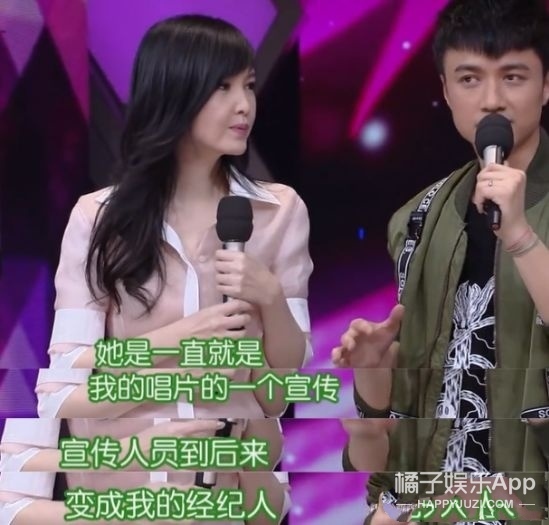 還記得古巨基嗎?他又雙叒叕曬兒子kuson了 還記得古巨基嗎?他又雙叒叕曬兒子kuson了