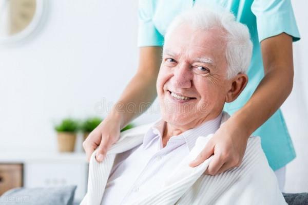 今日大雪：老年人要重點防好3種疾病，養生要重點做好5件事