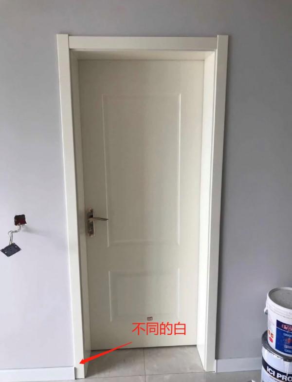 房子裝修一半就不想要了,這些細節問題沒處理好,新家變“心病” 房子裝修一半就不想要了,這些細節問題沒處理好,新家變“心病”