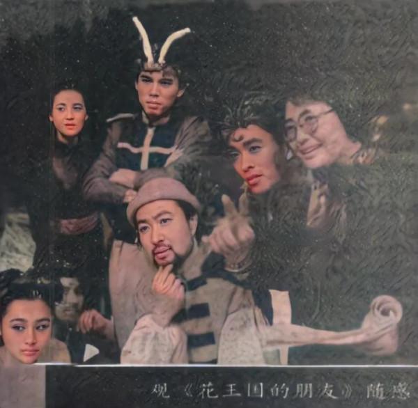 29年前,一夜爆火的燕舞小子,為何僅因一腳就誤殺了同事? 29年前,一夜爆火的燕舞小子,為何僅因一腳就誤殺了同事?