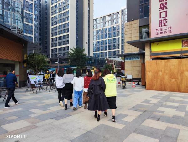 5分鐘18億！Xiaomi 12真的高階起來了，外國網友：比13還香