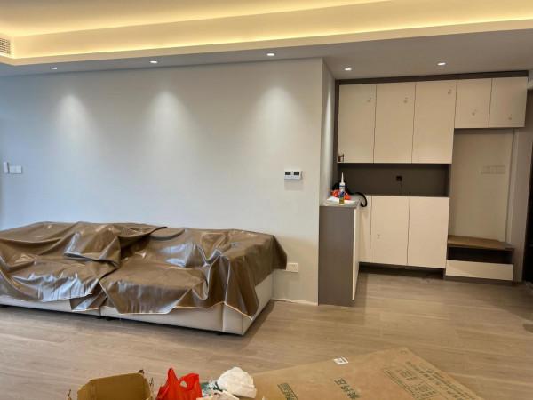 2022年1月24日沙發來了