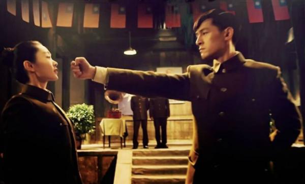 被女主角氣死的四部劇！三倍快進都嫌慢，刪掉她們就是綠色版