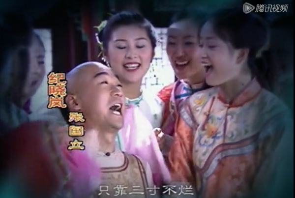 國產片撕逼大戲，比任何劇情都好看