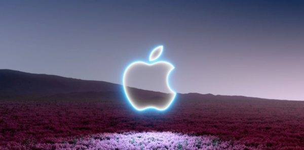 蘋果13並不是十三香！看完網友們的評價：大家還覺得值嗎？