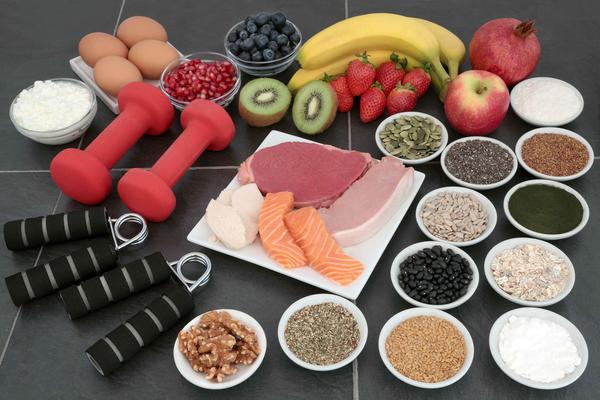 心肌梗塞易突發，要注意預防，遠離這4個行為，或能減少發病率