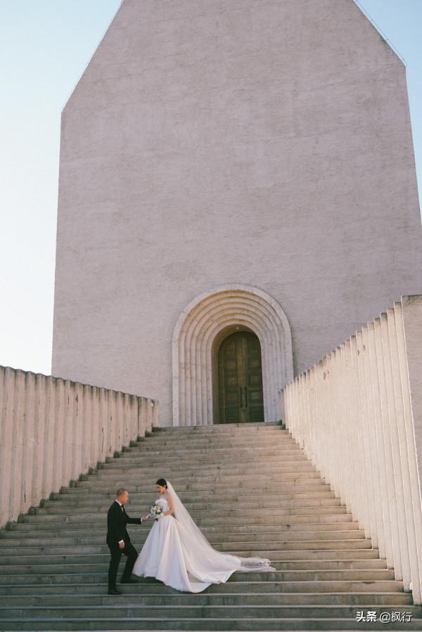 週末去哪兒?這個低調的展覽2天后結束,沒想到建築與展品都絕美 週末去哪兒?這個低調的展覽2天后結束,沒想到建築與展品都絕美