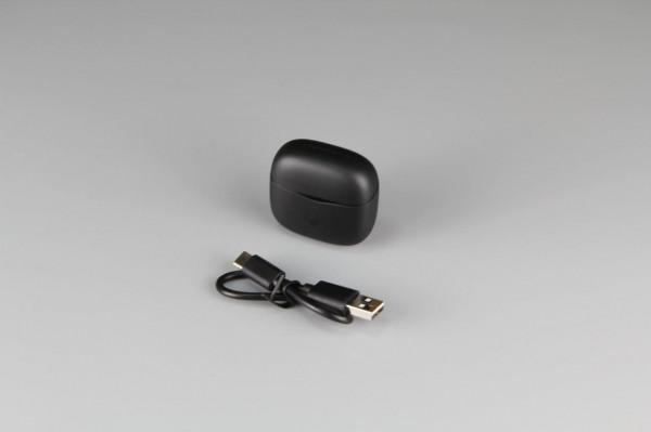 SoundPEATS 耳機再升級,Air3效果提升多少? SoundPEATS 耳機再升級,Air3效果提升多少?