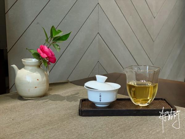 買茶名、買包裝、買大全…4個常見的行為,都是買六大茶類的禁忌 買茶名、買包裝、買大全…4個常見的行為,都是買六大茶類的禁忌