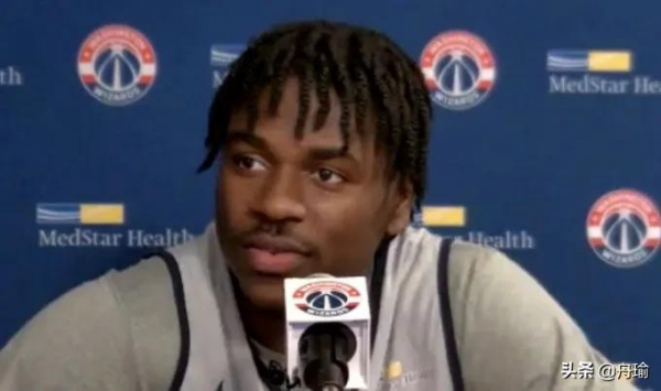 NBA晚報:詹妻不滿記者評論,威少獲最佳著裝獎,哈登盼歐文歸隊 NBA晚報:詹妻不滿記者評論,威少獲最佳著裝獎,哈登盼歐文歸隊