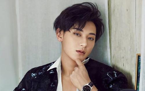 娛樂圈招人嫌的4位明星，謝娜敗光路人緣，黃子韜華麗逆襲