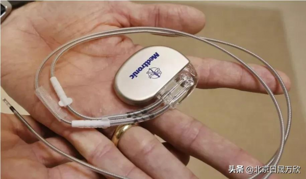 意外·科技之醫療篇 意外·科技之醫療篇