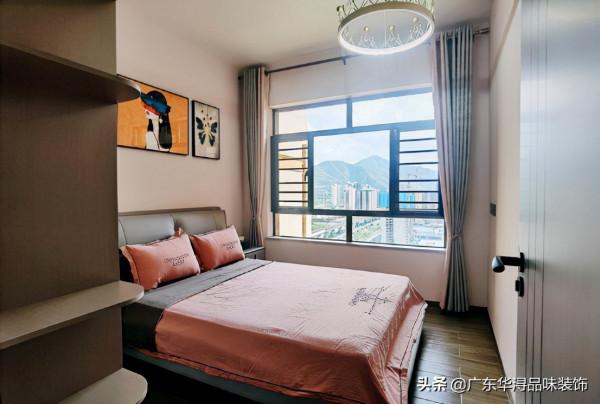 超值精裝現代輕奢大平層,透過不一樣的生活美學,打造都市大宅 超值精裝現代輕奢大平層,透過不一樣的生活美學,打造都市大宅