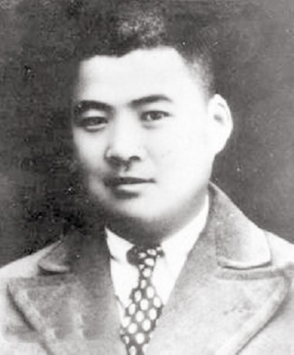 小蘿蔔頭犧牲後：哥哥姐姐一度啃樹皮，後來都成領導