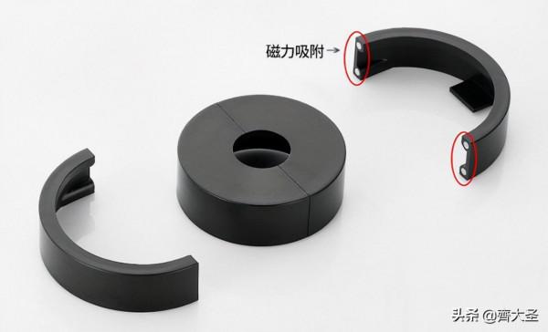 便宜實惠的11款遮醜好物,最低也就幾毛錢 便宜實惠的11款遮醜好物,最低也就幾毛錢