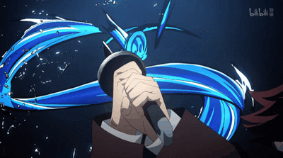 從《哪吒之魔童降世》到《白蛇2:青蛇劫起》,國產動漫要崛起了 從《哪吒之魔童降世》到《白蛇2:青蛇劫起》,國產動漫要崛起了