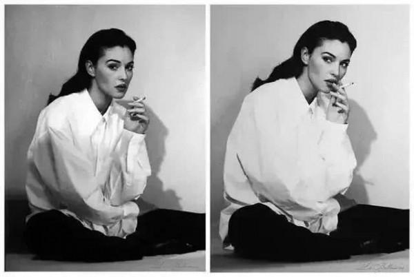 楊採鈺的法式穿搭可以複製 楊採鈺的法式穿搭可以複製