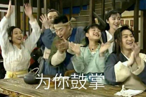 瘦腰丨3個動作兩天一次，堅持30天就有明顯感受腰圍少了32釐米