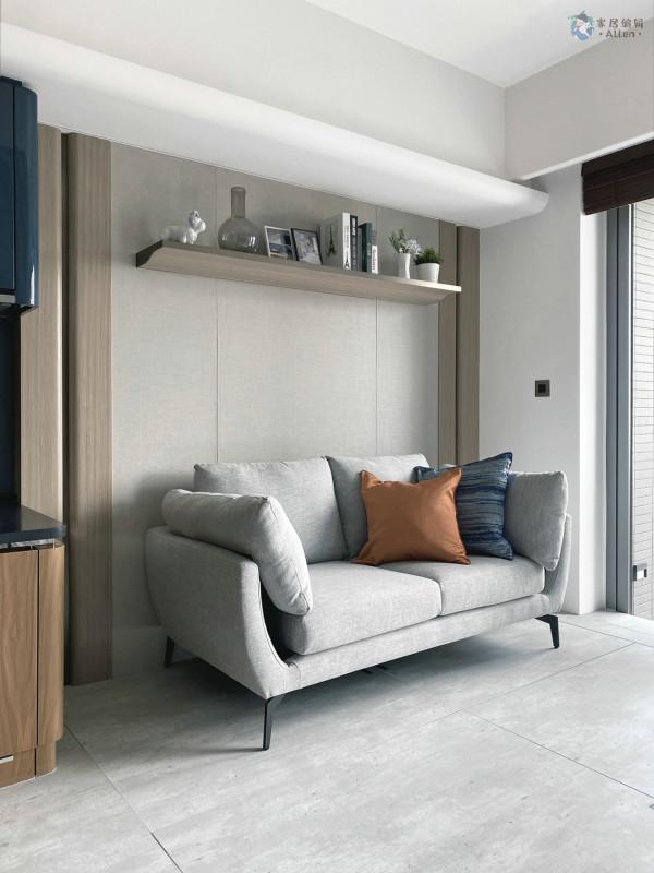 同樣是29㎡小宅，我家小得可憐，他家住起來卻很爽，憑啥？