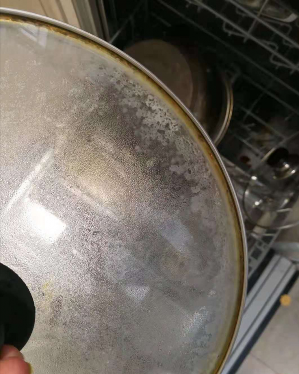 讓人一見鍾情的5件“網紅好物”，不僅沒翻車，用起來還十分順手