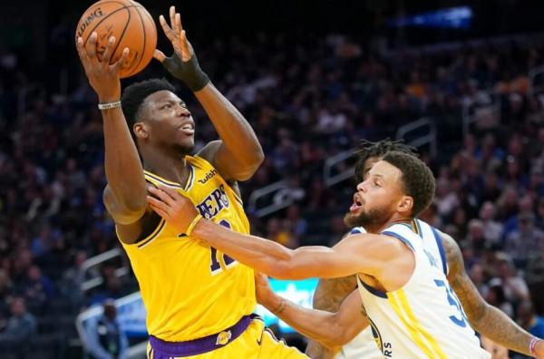 籃網訊息：歐文退役事件新進展，鋒線悍將加盟，納什排名引熱議