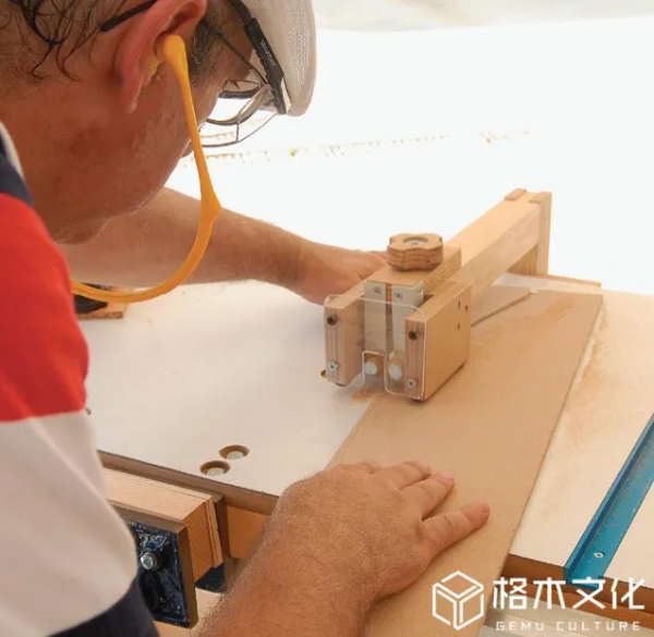 2平米的“迷你”木工坊!設計製作全放送 2平米的“迷你”木工坊!設計製作全放送