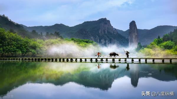 科技部中國十大科學進展彙總（2010~2020）高校部分