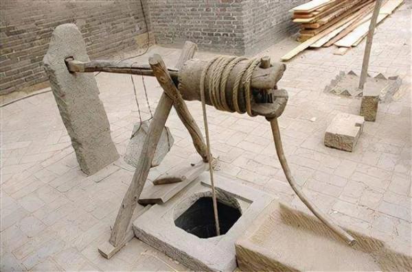 消失的老物件，你用過幾個？用過十個，證明你已經不小了