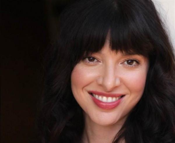 美國知名女演員失聯5天，屍體在山區發現，丈夫悲痛發文