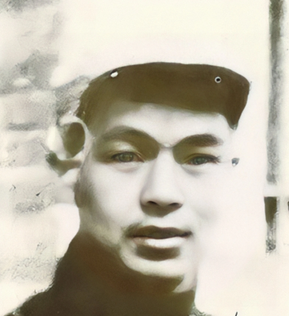 115師參謀長：曾與彭德懷、林彪平級，平型關大捷後為何突然失蹤