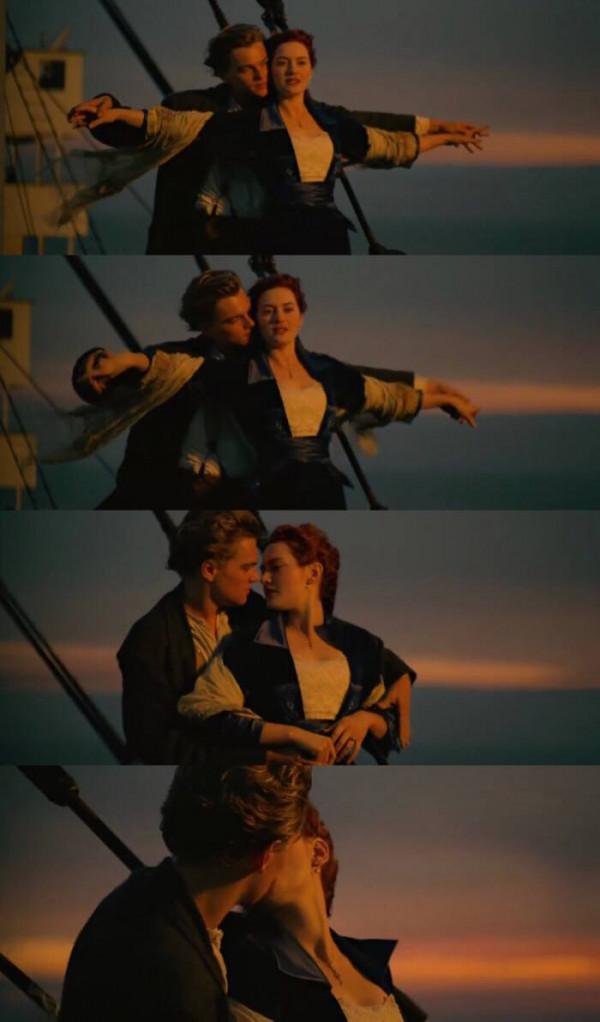 年輕時是帥的教科書,老了卻醜的各有千秋!這6個男明星,好可惜 年輕時是帥的教科書,老了卻醜的各有千秋!這6個男明星,好可惜