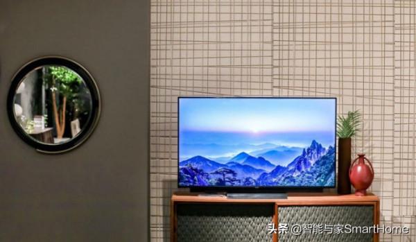 舒適生活從家電開始（下）