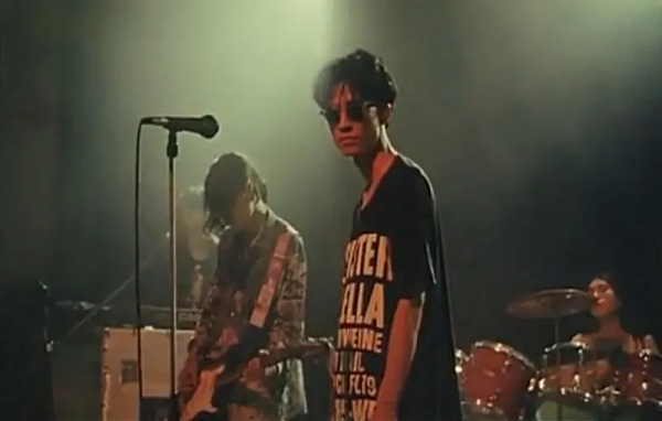 出道34年，拒接代言廣告，王志文的&OpenCurlyDoubleQuote;清醒&rdquo;，打了多少明星的臉