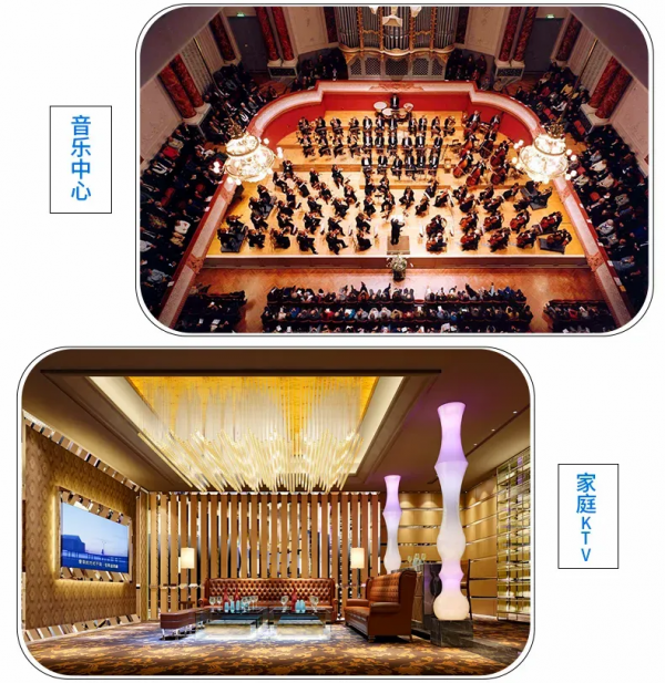 新一代價效比之王:天逸全景聲影K功放AT-2180現已上市 新一代價效比之王:天逸全景聲影K功放AT-2180現已上市