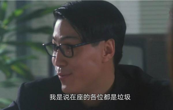 “職業砸場隊”-解放軍在國外交流競技那些事