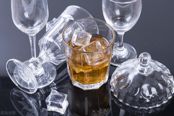 小人物在大城市（一）城中村即是夢想起飛之地，也是最後的落腳點