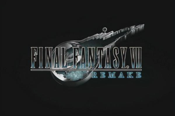 最終幻想7重製版百炮戰車打法 最終幻想7重製版百炮戰車打法