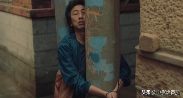 收視破1.8，排名第一！央視這部諜戰劇憑什麼這麼“豪橫”？