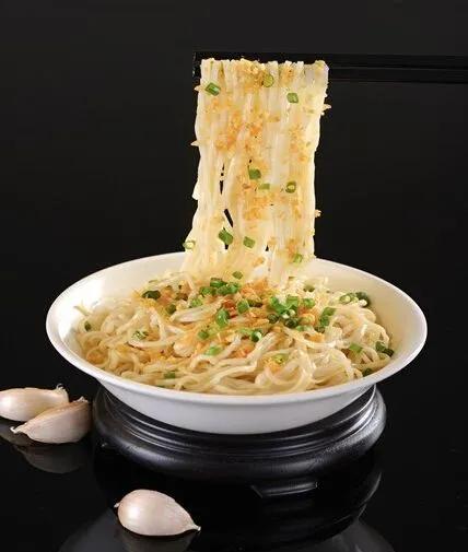 “初四”吃什麼？幹什麼？其實，老祖宗早就給我們安排好了