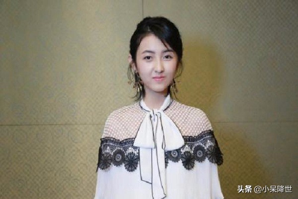 明星分享的那些健身方法，你認為誰分享的最有用？你嘗試過嗎？