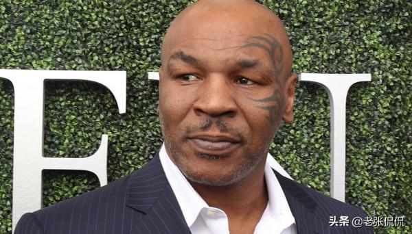 從富人到破衣爛衫的名人,都是怎樣煉成的? 從富人到破衣爛衫的名人,都是怎樣煉成的?