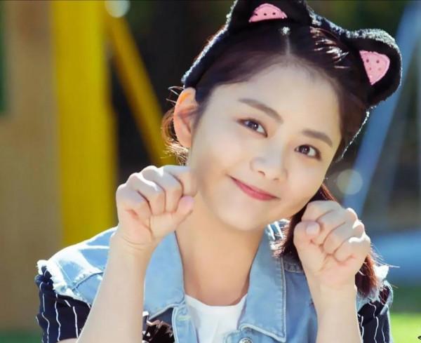 張芷溪吳謹言,北電盛產五官亂飛派,看3位同門師姐妹的古靈精怪 張芷溪吳謹言,北電盛產五官亂飛派,看3位同門師姐妹的古靈精怪