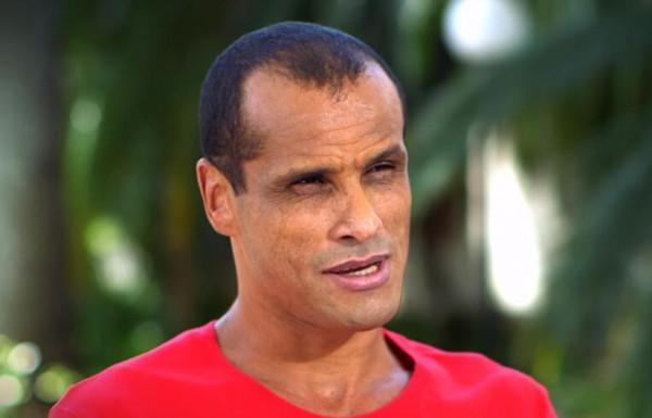 裡瓦爾多稱梅球王“黑臉”是好事,穆里尼奧提前發現後防線的漏洞 裡瓦爾多稱梅球王“黑臉”是好事,穆里尼奧提前發現後防線的漏洞