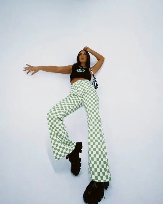 2021年過去了，但這一年復古回潮可以留下