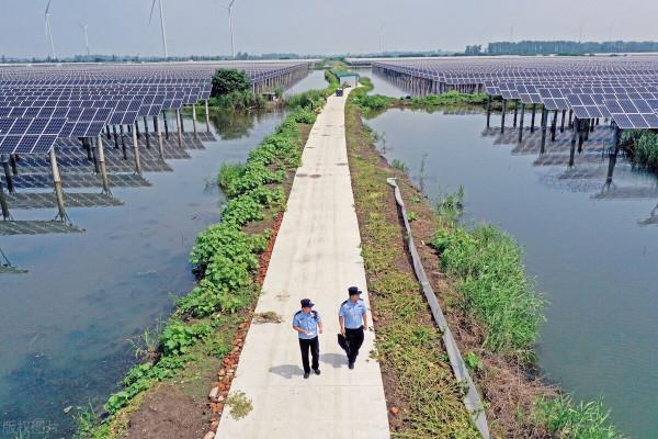 當今十大割韭菜手段：榨乾你的錢，流乾你的淚