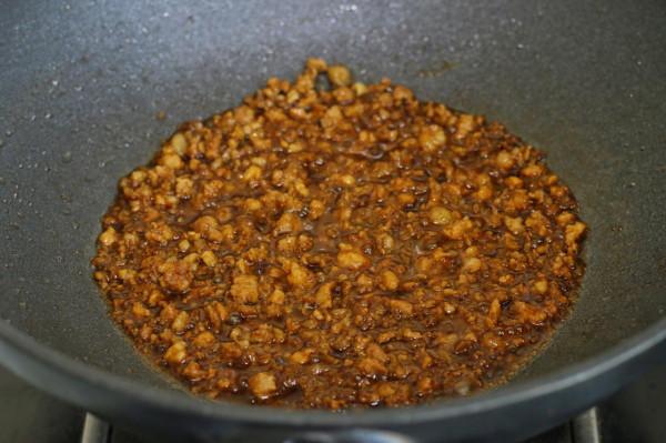 這三樣,堪稱包子餡兒的黃金搭配,鮮香、爽口,一吃就停不下來 這三樣,堪稱包子餡兒的黃金搭配,鮮香、爽口,一吃就停不下來