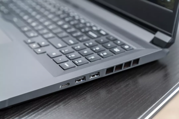 Redmi G 2021測評：光線追蹤遊戲本的普及先鋒