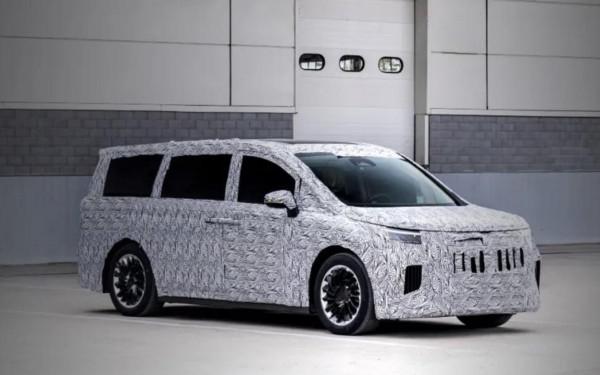 2021廣州車展前瞻:6款國產新車將至,你的錢包準備好了嗎? 2021廣州車展前瞻:6款國產新車將至,你的錢包準備好了嗎?