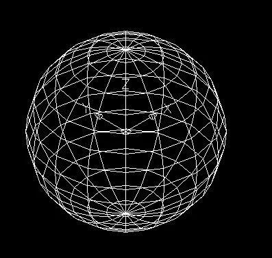 同等周長下，圓面積最大，此定理為何人類用了幾千年才得以證明